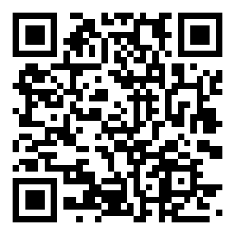 https://learningapps.org/qrcode.php?id=phzxwvkej18